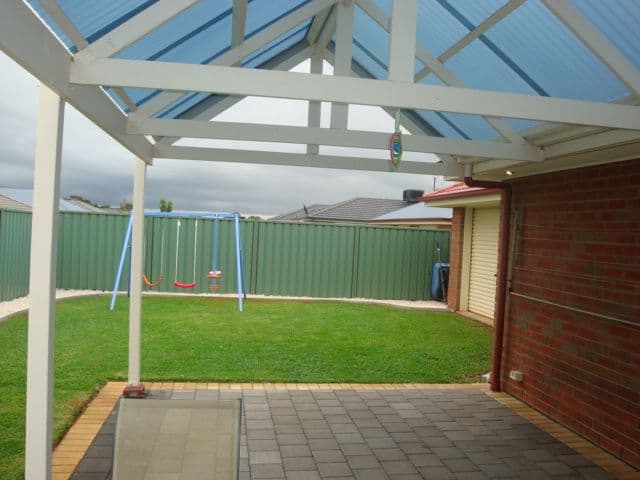 4 Meadowbank Way, DAVOREN PARK SA 5113, Davoren Park - Thumbnail 8