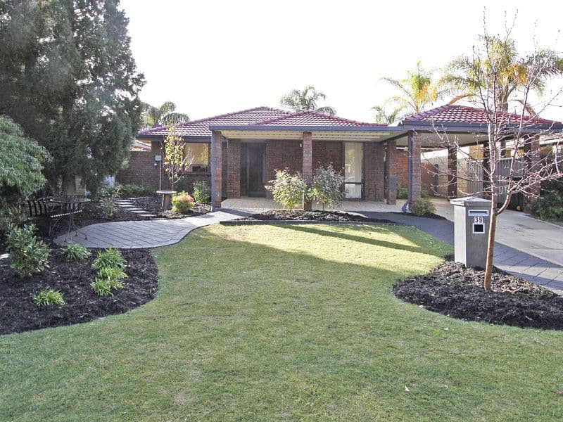 39 Maranon Crescent, BEECHBORO WA 6063, Beechboro - Image 1