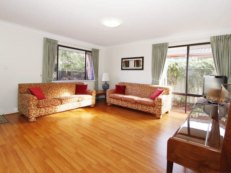 39 Maranon Crescent, BEECHBORO WA 6063, Beechboro - Thumbnail 2