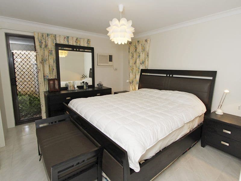 39 Maranon Crescent, BEECHBORO WA 6063, Beechboro - Thumbnail 5