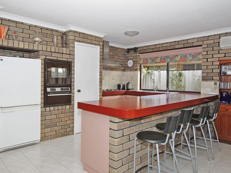 39 Maranon Crescent, BEECHBORO WA 6063, Beechboro - Thumbnail 6