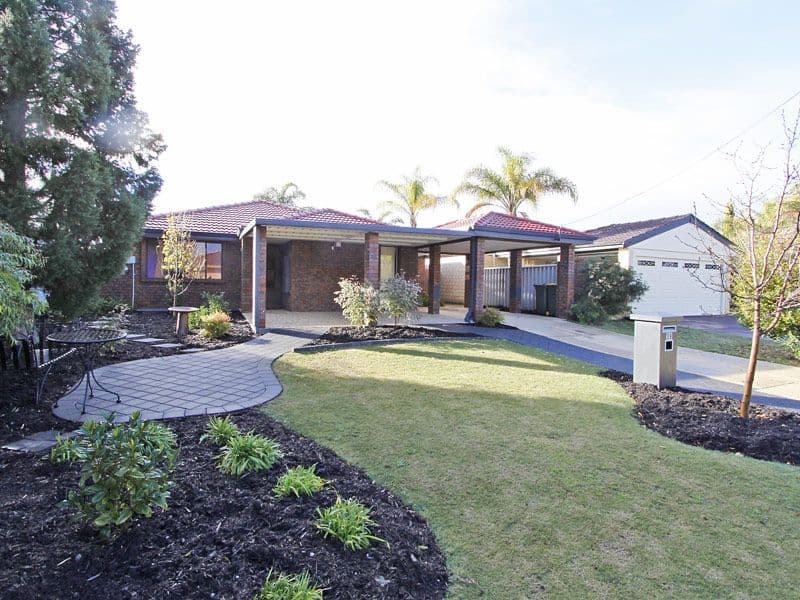 39 Maranon Crescent, BEECHBORO WA 6063, Beechboro - Thumbnail 7