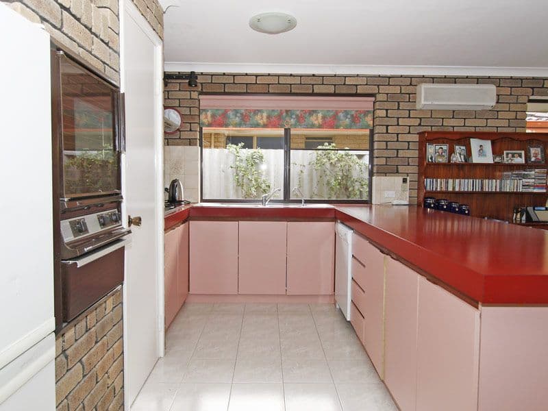 39 Maranon Crescent, BEECHBORO WA 6063, Beechboro - Thumbnail 8