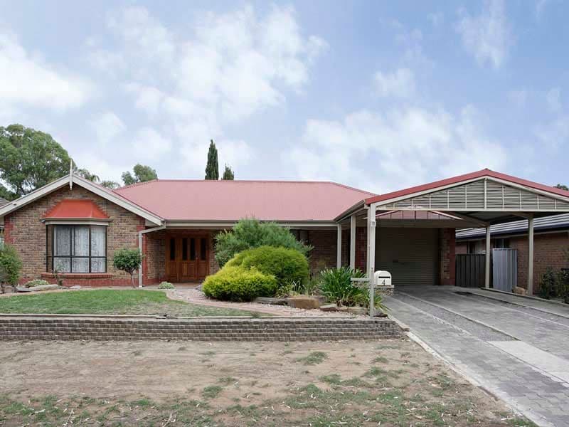 5 Earl Place, Millner, NT, 0810, Millner - Image 1