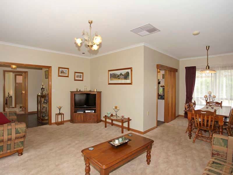 5 Earl Place, Millner, NT, 0810, Millner - Thumbnail 2