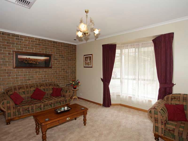 5 Earl Place, Millner, NT, 0810, Millner - Thumbnail 3