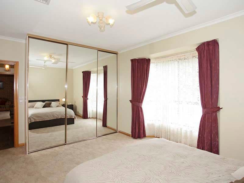 5 Earl Place, Millner, NT, 0810, Millner - Thumbnail 4