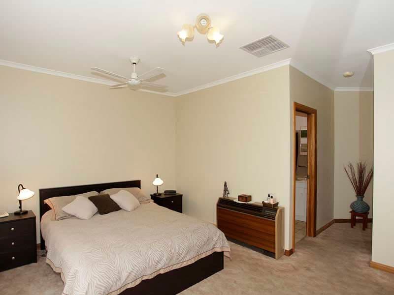 5 Earl Place, Millner, NT, 0810, Millner - Thumbnail 5