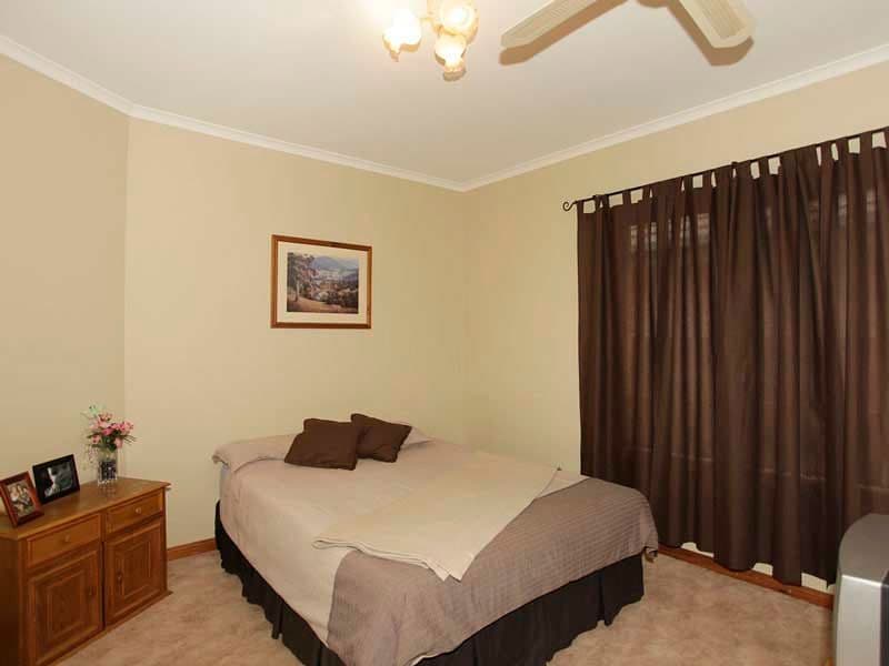 5 Earl Place, Millner, NT, 0810, Millner - Thumbnail 6