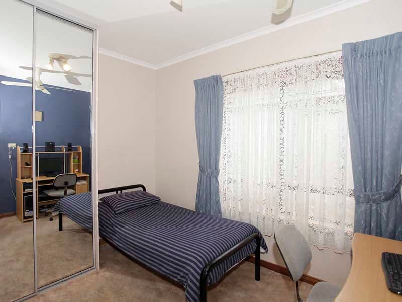 5 Earl Place, Millner, NT, 0810, Millner - Thumbnail 7