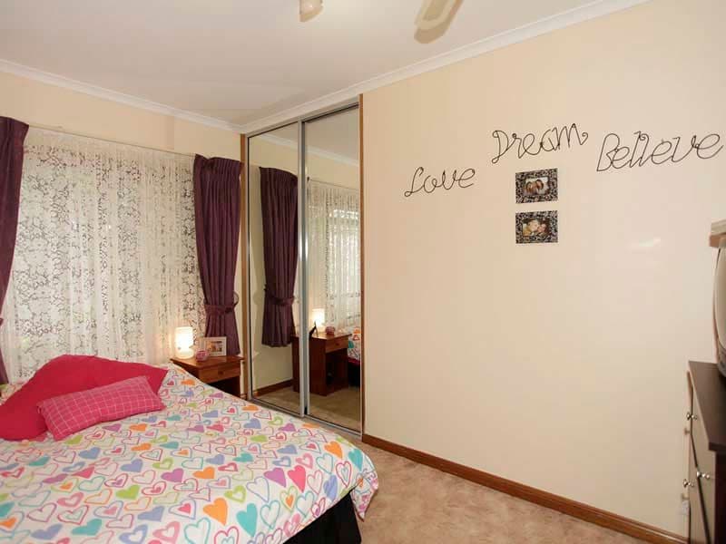 5 Earl Place, Millner, NT, 0810, Millner - Thumbnail 8