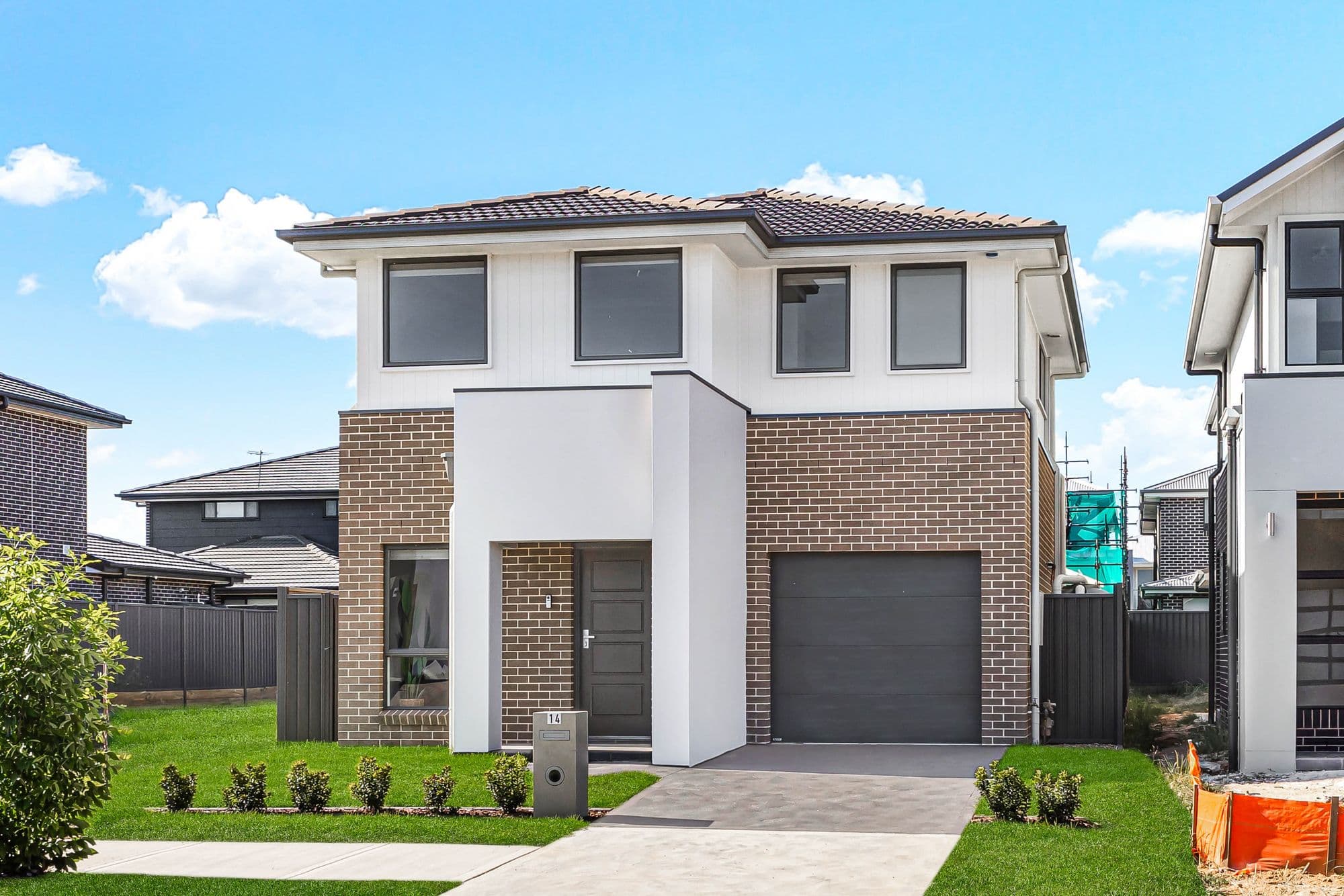 14 Dunnart Street, Marsden Park NSW 2765, Marsden Park - Image 1