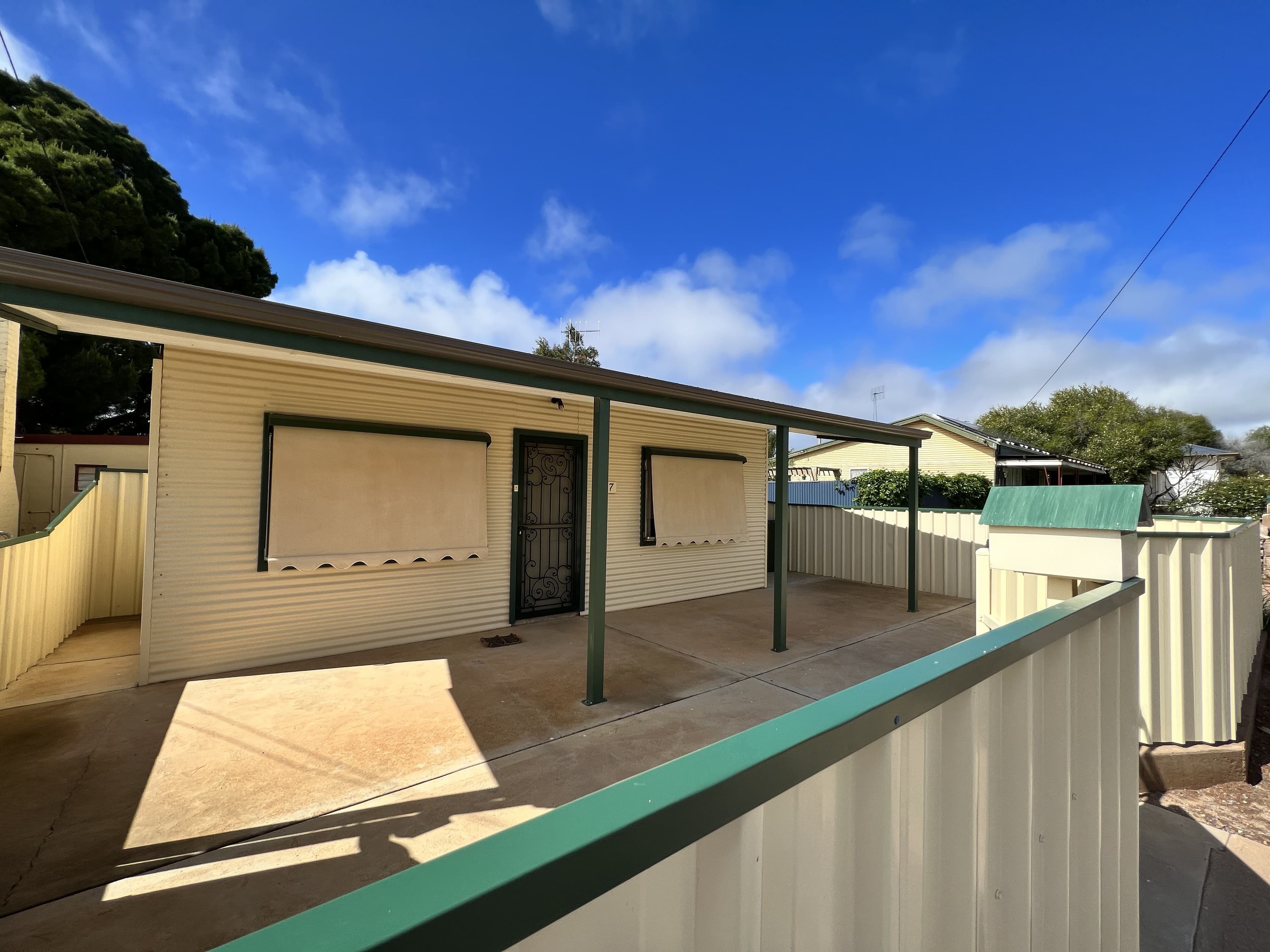 687 Chapple Street, Broken Hill NSW 2880, Broken Hill - Image 1