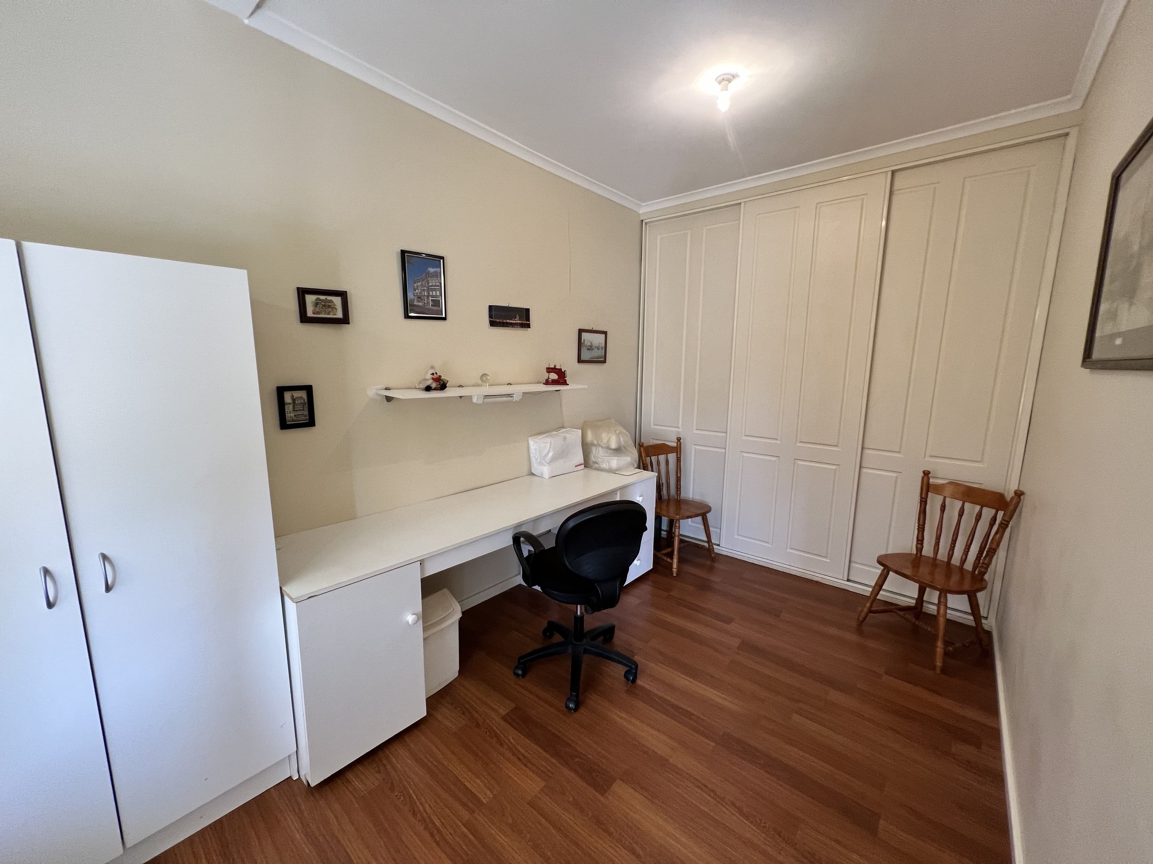 687 Chapple Street, Broken Hill NSW 2880, Broken Hill - Thumbnail 2