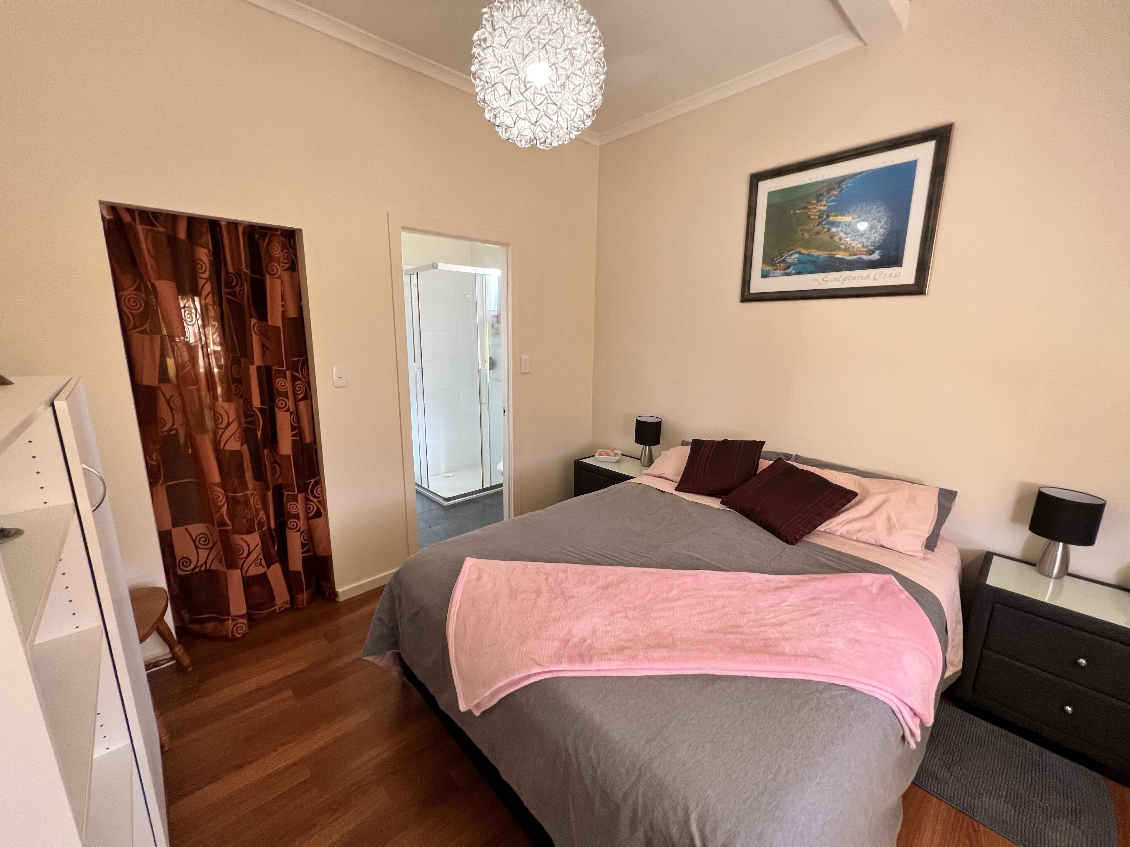687 Chapple Street, Broken Hill NSW 2880, Broken Hill - Thumbnail 4
