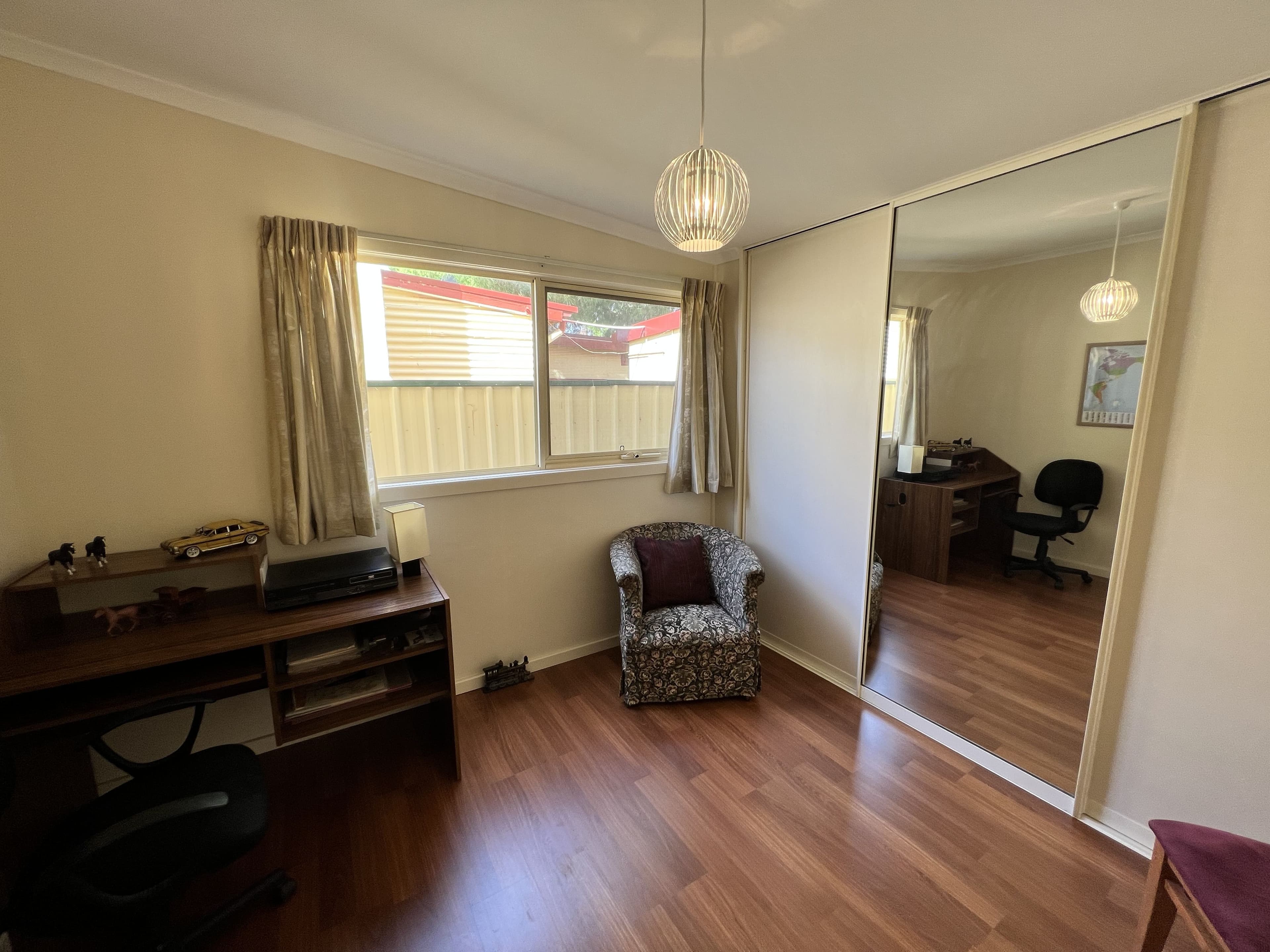687 Chapple Street, Broken Hill NSW 2880, Broken Hill - Thumbnail 5