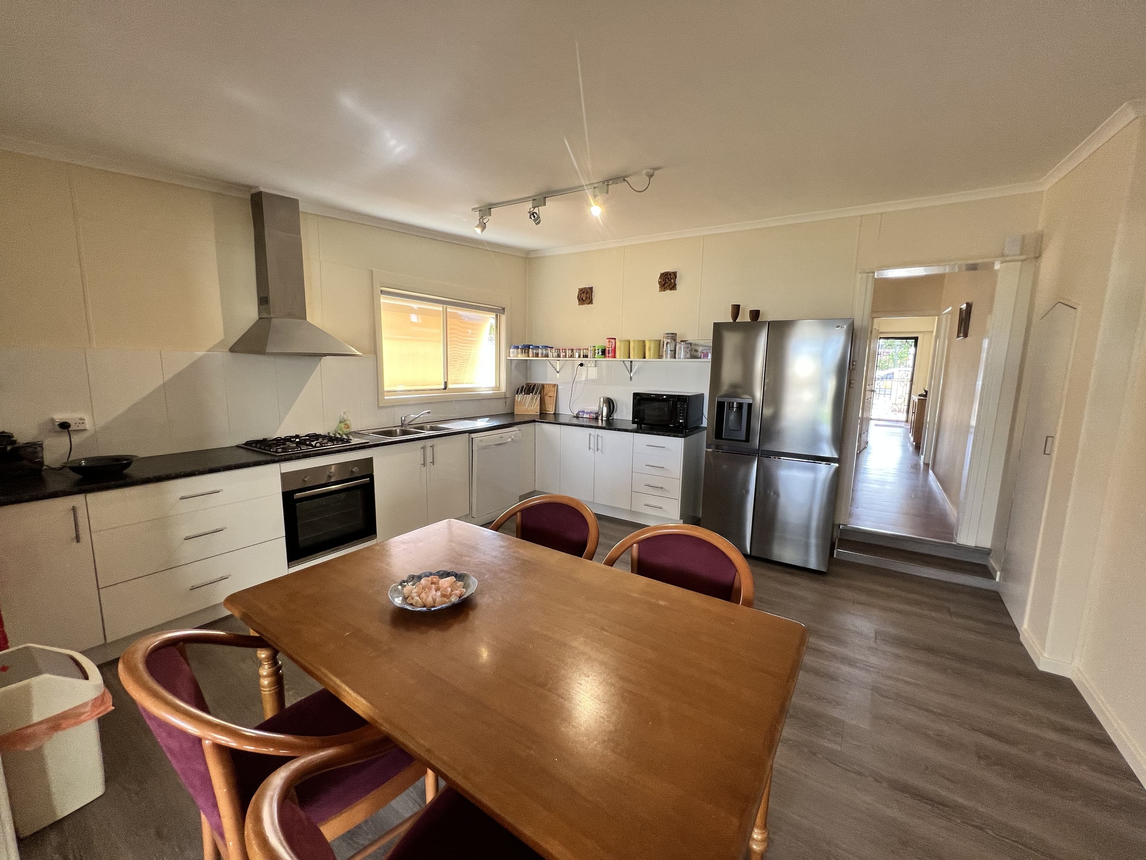 687 Chapple Street, Broken Hill NSW 2880, Broken Hill - Thumbnail 7