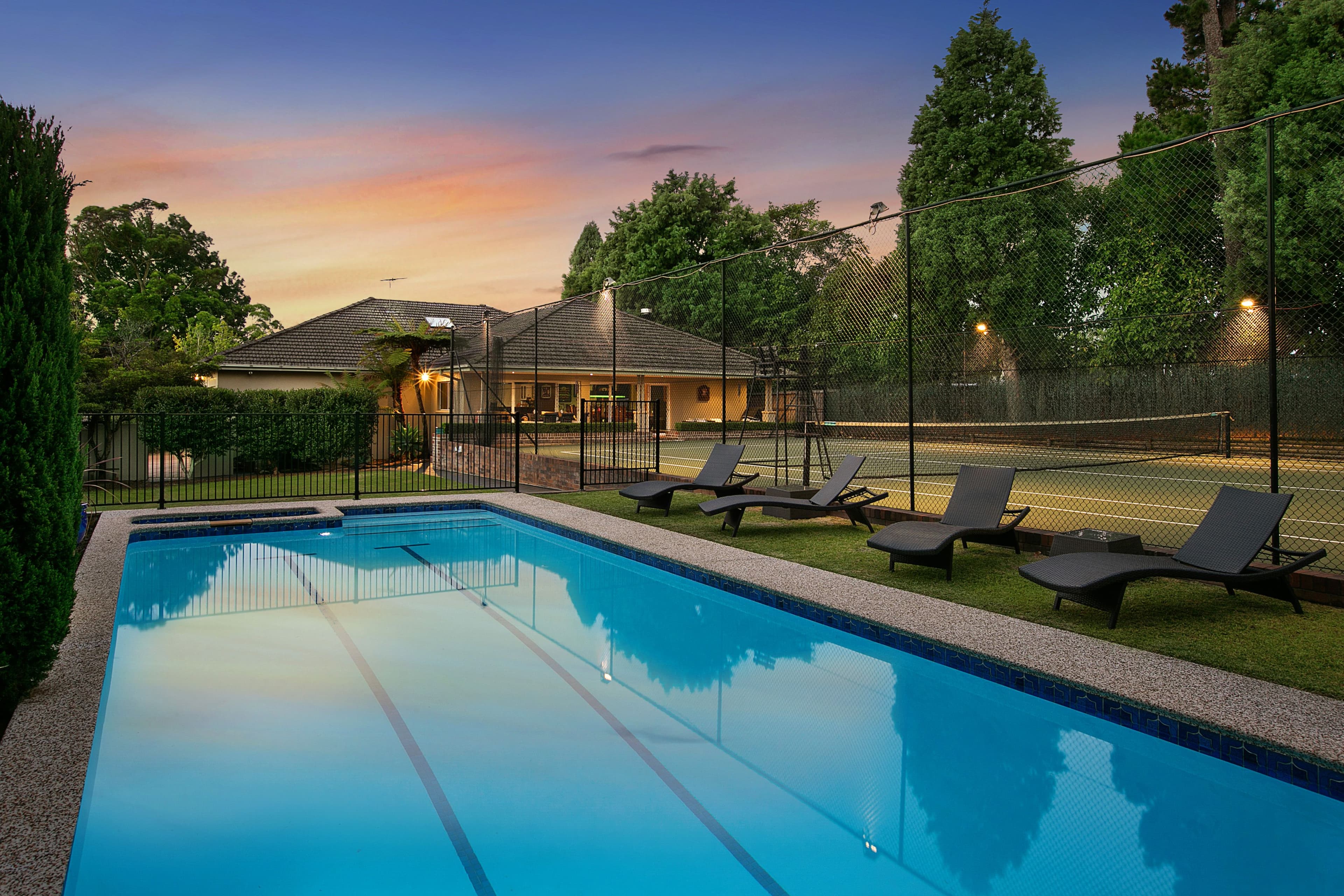 7A Curagul Road, Turramurra NSW 2074, Turramurra - Image 1