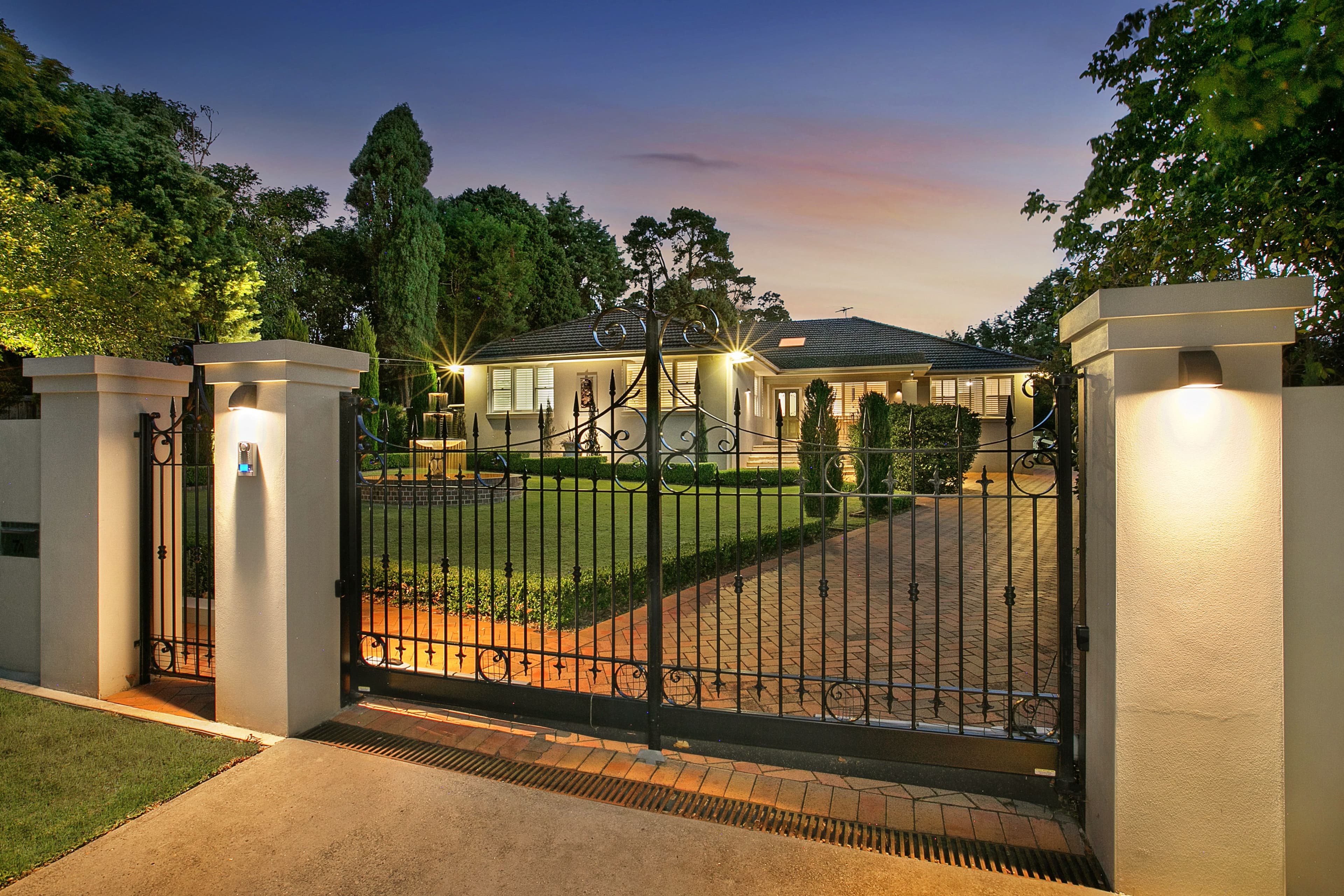 7A Curagul Road, Turramurra NSW 2074, Turramurra - Thumbnail 2