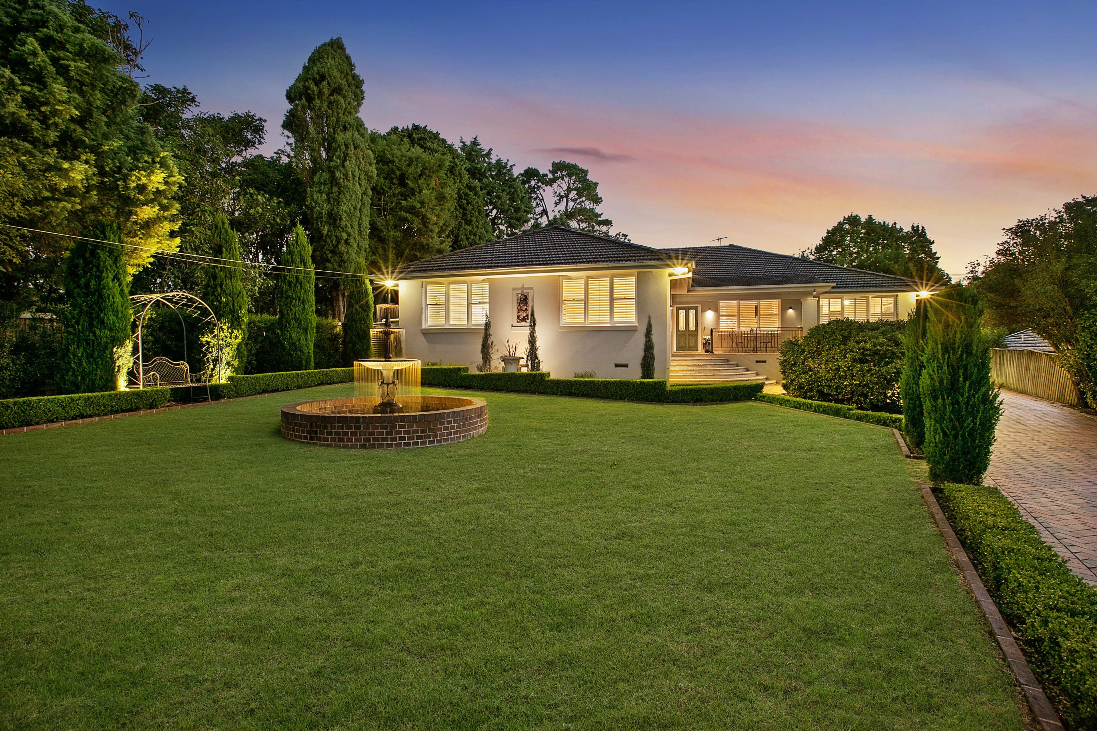 7A Curagul Road, Turramurra NSW 2074, Turramurra - Thumbnail 3