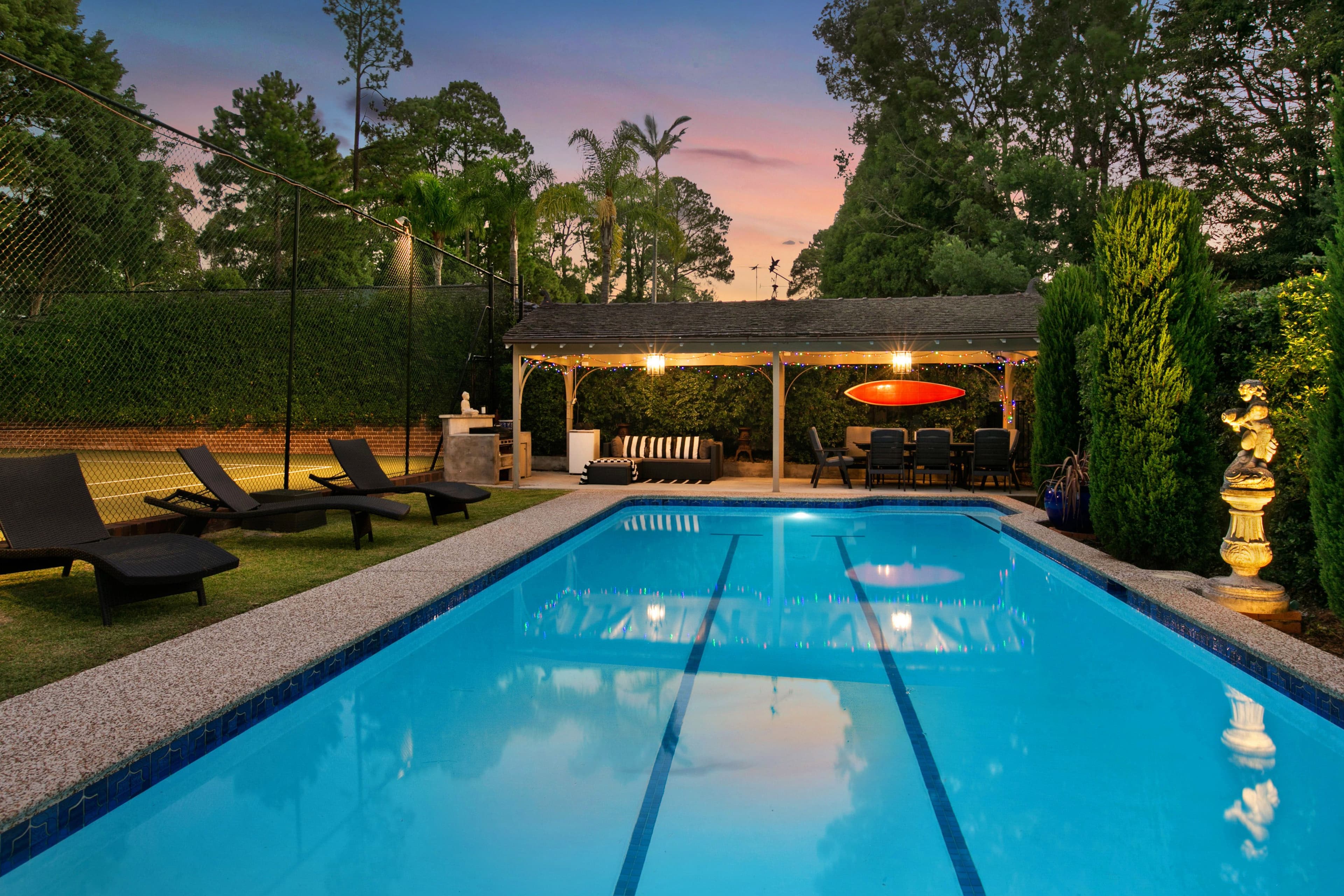 7A Curagul Road, Turramurra NSW 2074, Turramurra - Thumbnail 4