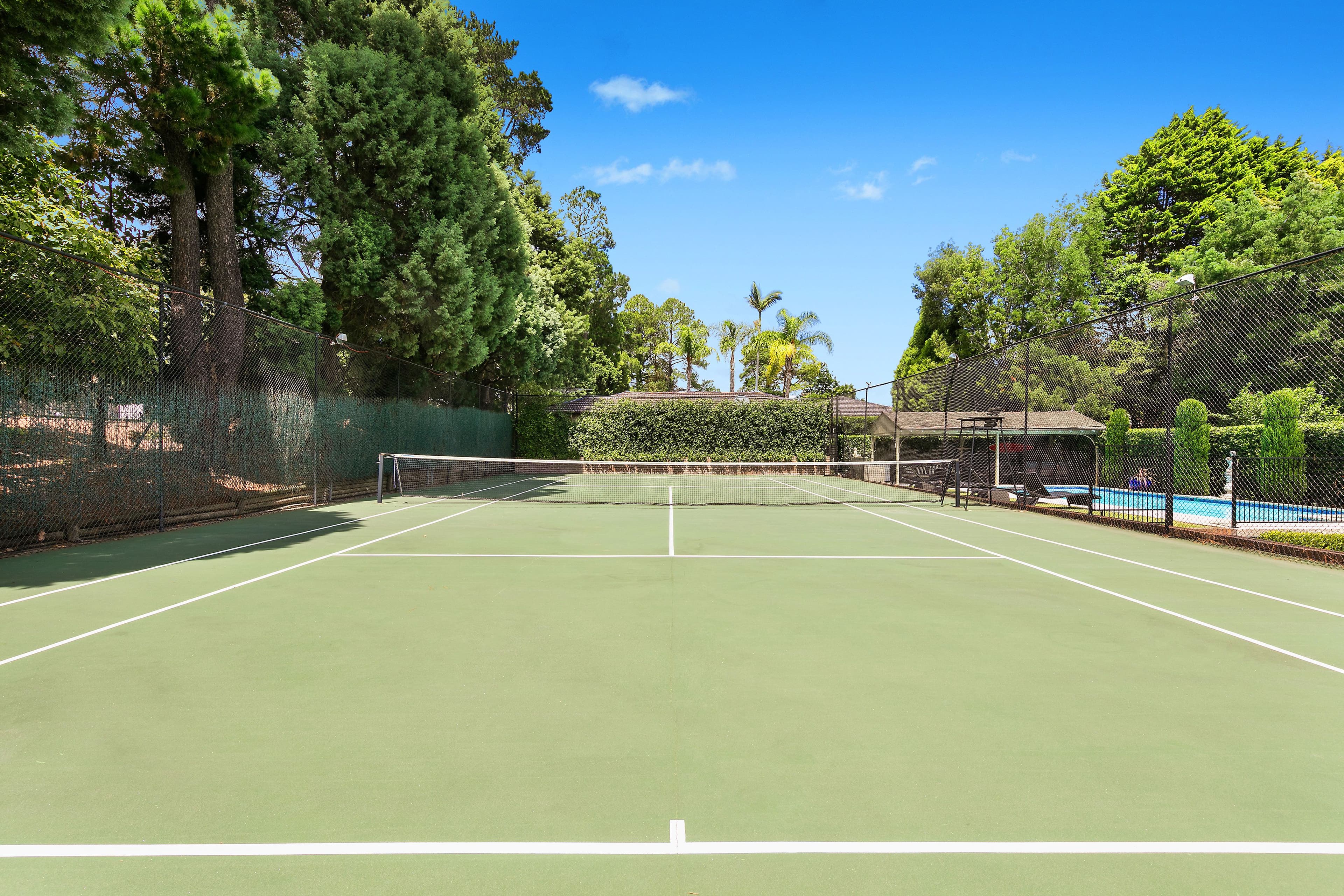 7A Curagul Road, Turramurra NSW 2074, Turramurra - Thumbnail 5