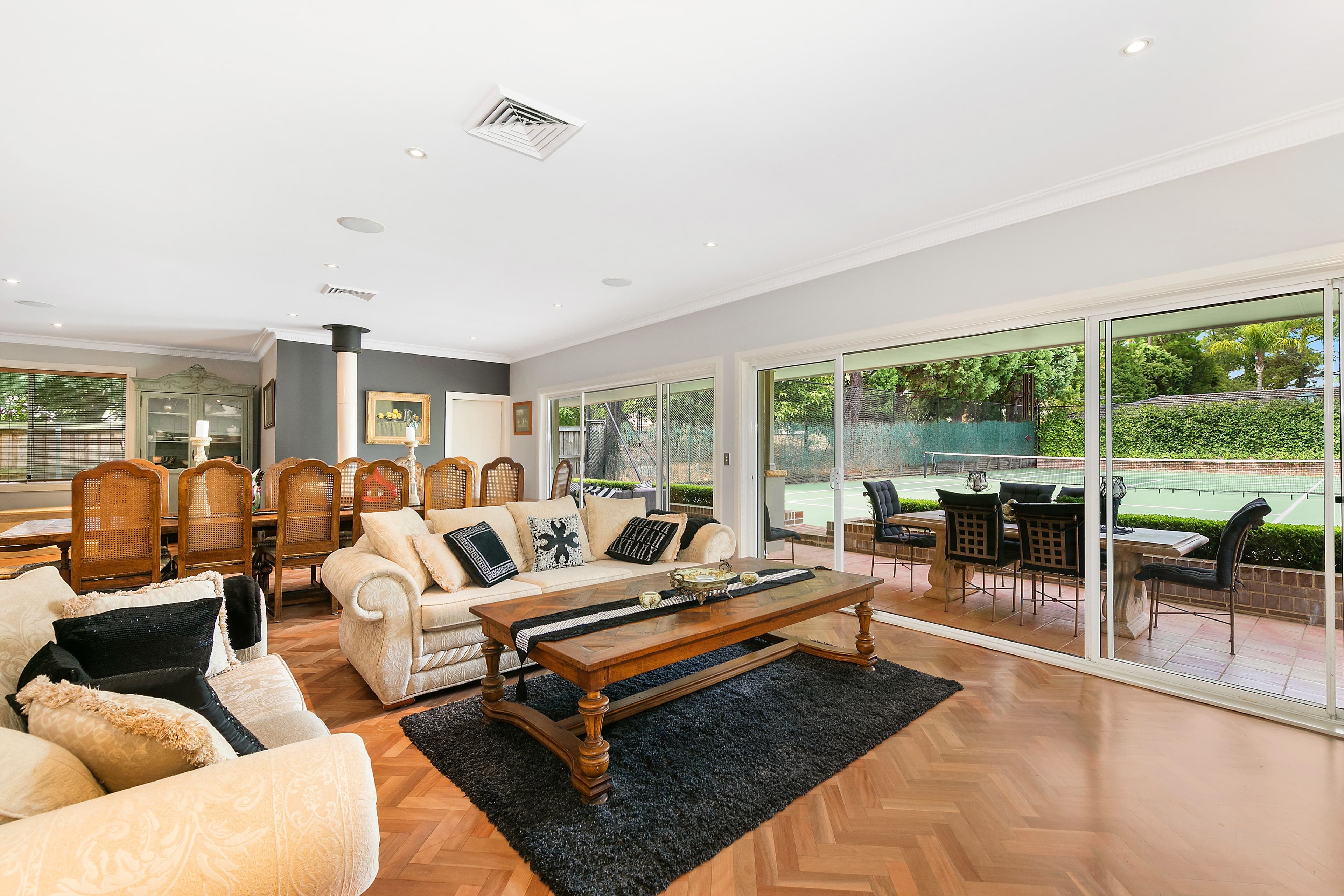 7A Curagul Road, Turramurra NSW 2074, Turramurra - Thumbnail 6