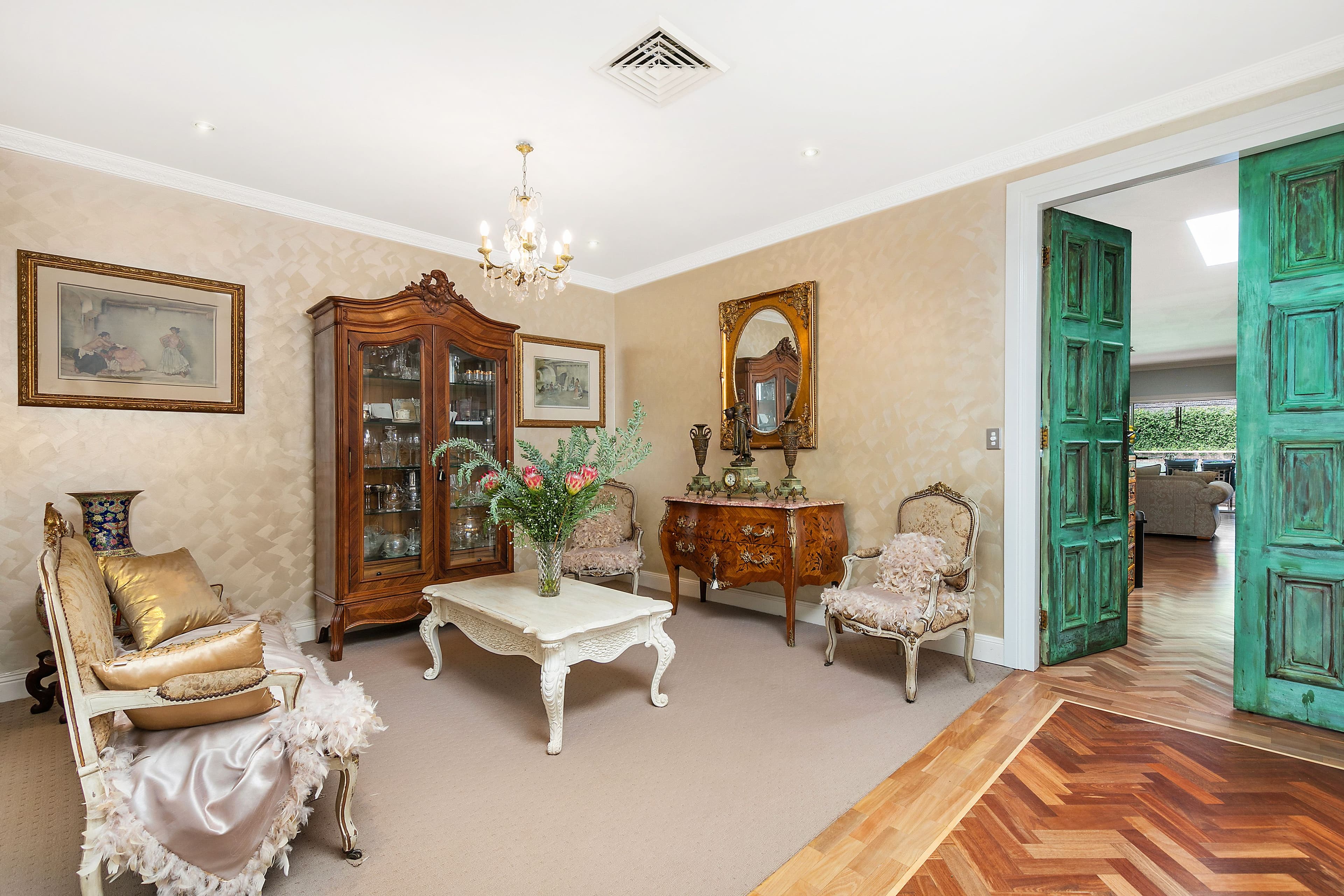 7A Curagul Road, Turramurra NSW 2074, Turramurra - Thumbnail 7