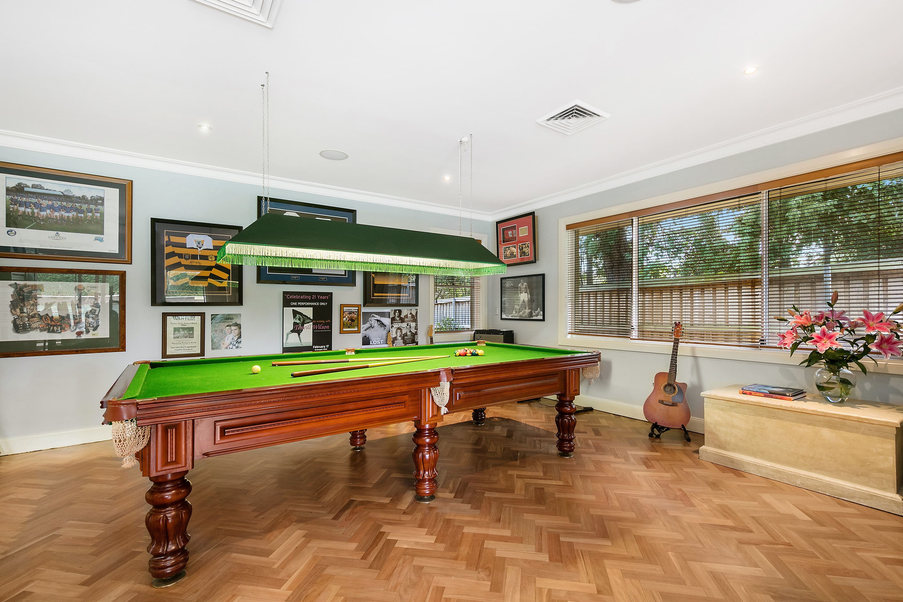 7A Curagul Road, Turramurra NSW 2074, Turramurra - Thumbnail 8