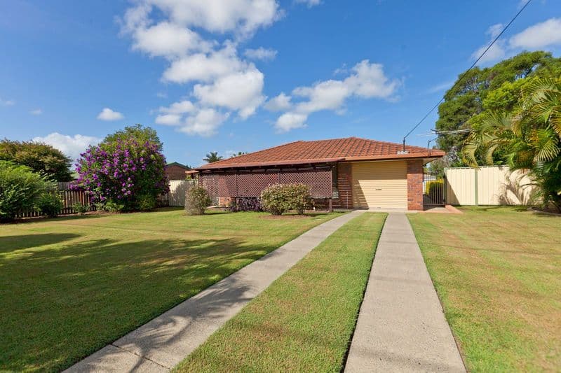 180 Mt Cotton Road, CAPALABA QLD 4157, Capalaba - Image 1