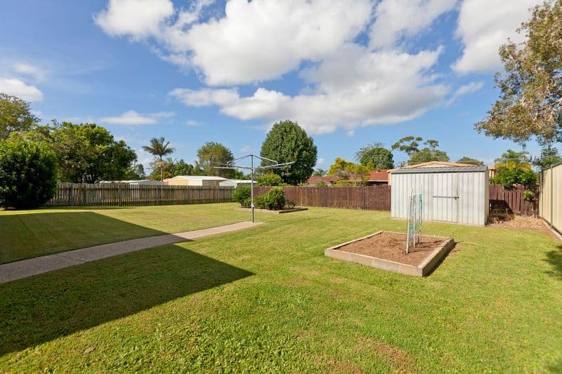 180 Mt Cotton Road, CAPALABA QLD 4157, Capalaba - Thumbnail 2
