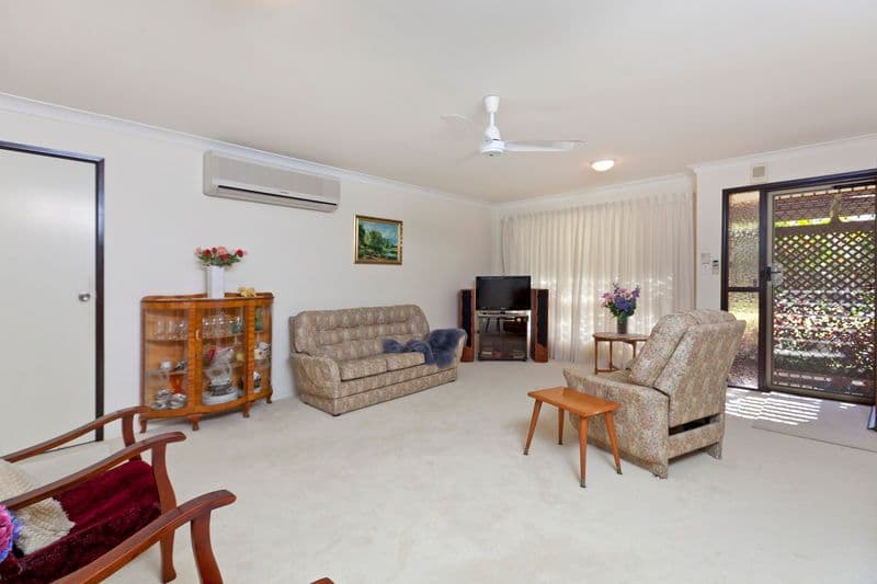 180 Mt Cotton Road, CAPALABA QLD 4157, Capalaba - Thumbnail 3
