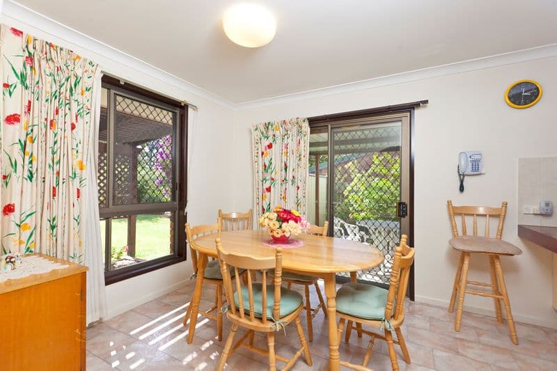 180 Mt Cotton Road, CAPALABA QLD 4157, Capalaba - Thumbnail 4