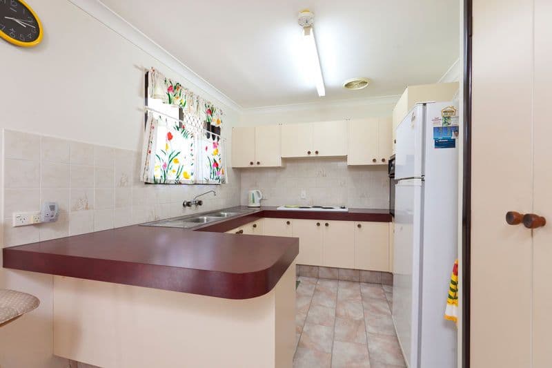 180 Mt Cotton Road, CAPALABA QLD 4157, Capalaba - Thumbnail 5