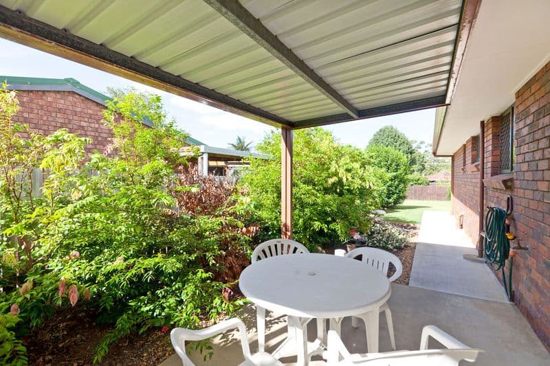 180 Mt Cotton Road, CAPALABA QLD 4157, Capalaba - Thumbnail 6
