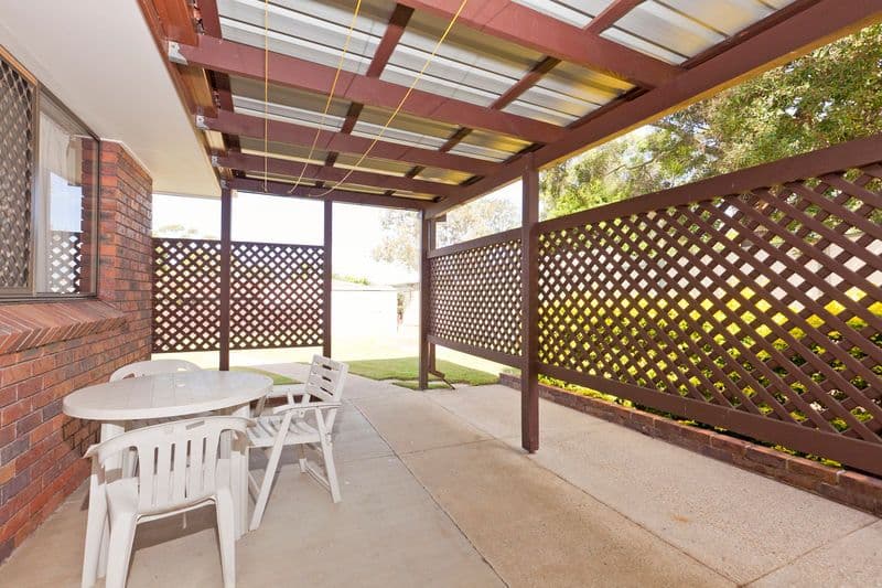 180 Mt Cotton Road, CAPALABA QLD 4157, Capalaba - Thumbnail 7