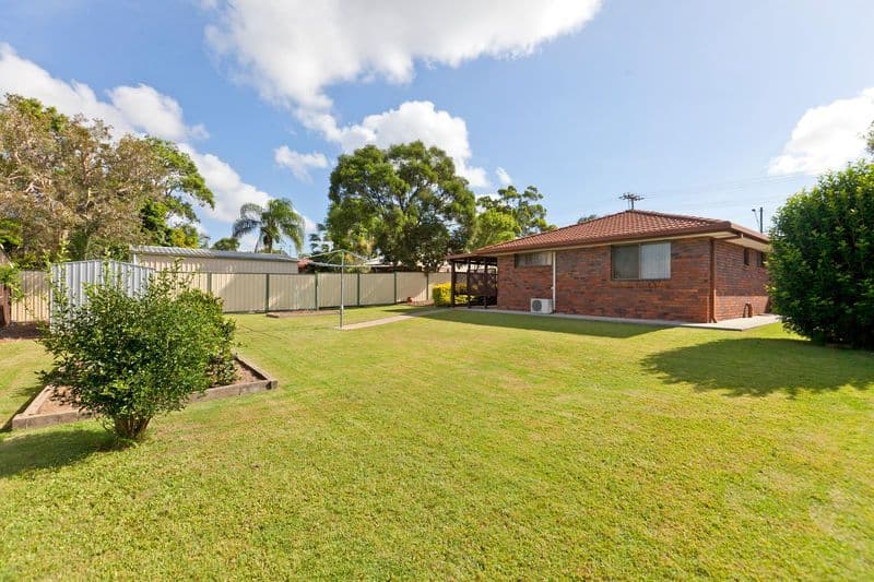 180 Mt Cotton Road, CAPALABA QLD 4157, Capalaba - Thumbnail 8