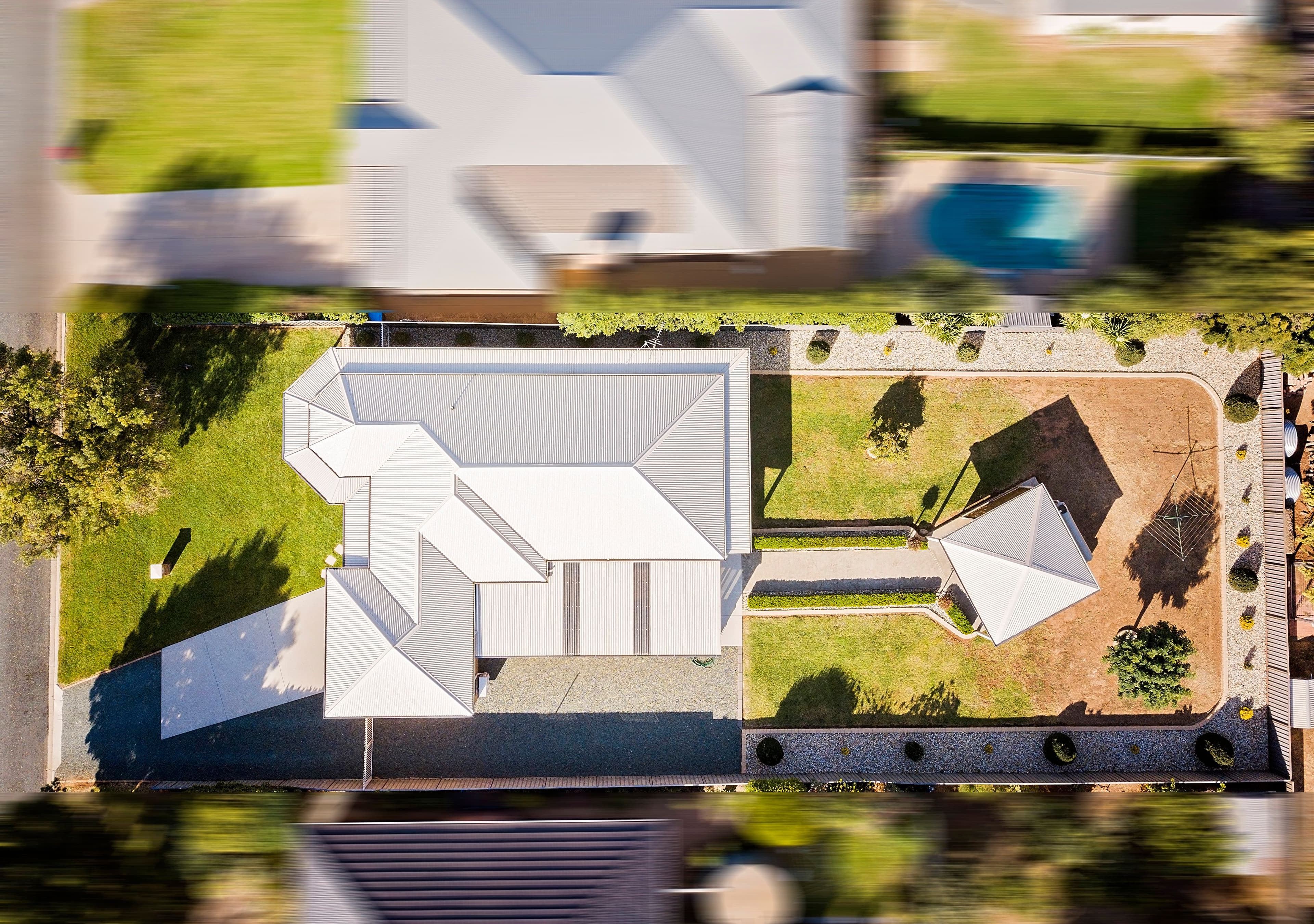 11 Michie Street, Elmore VIC 3558, Elmore - Thumbnail 3
