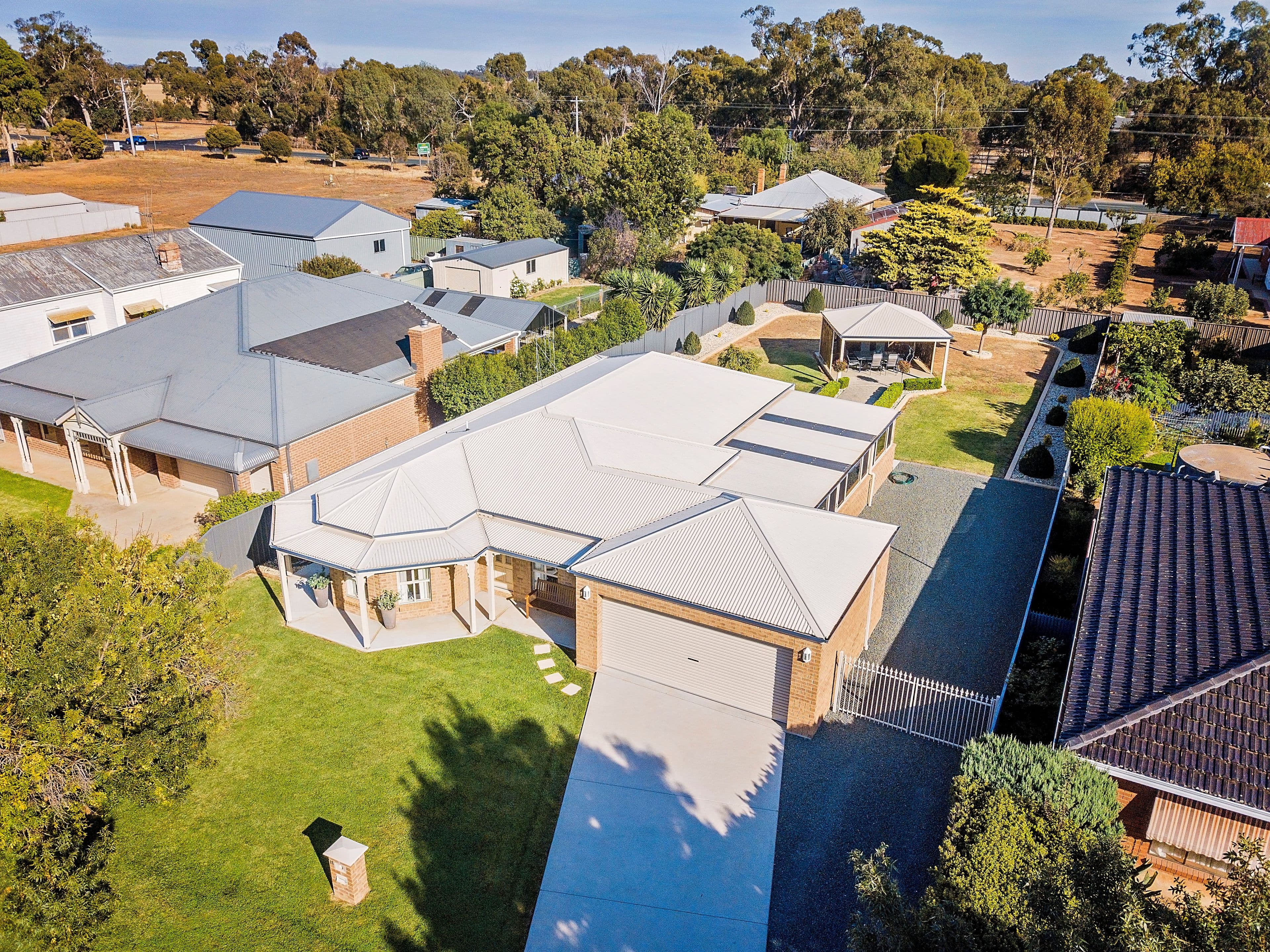 11 Michie Street, Elmore VIC 3558, Elmore - Thumbnail 4