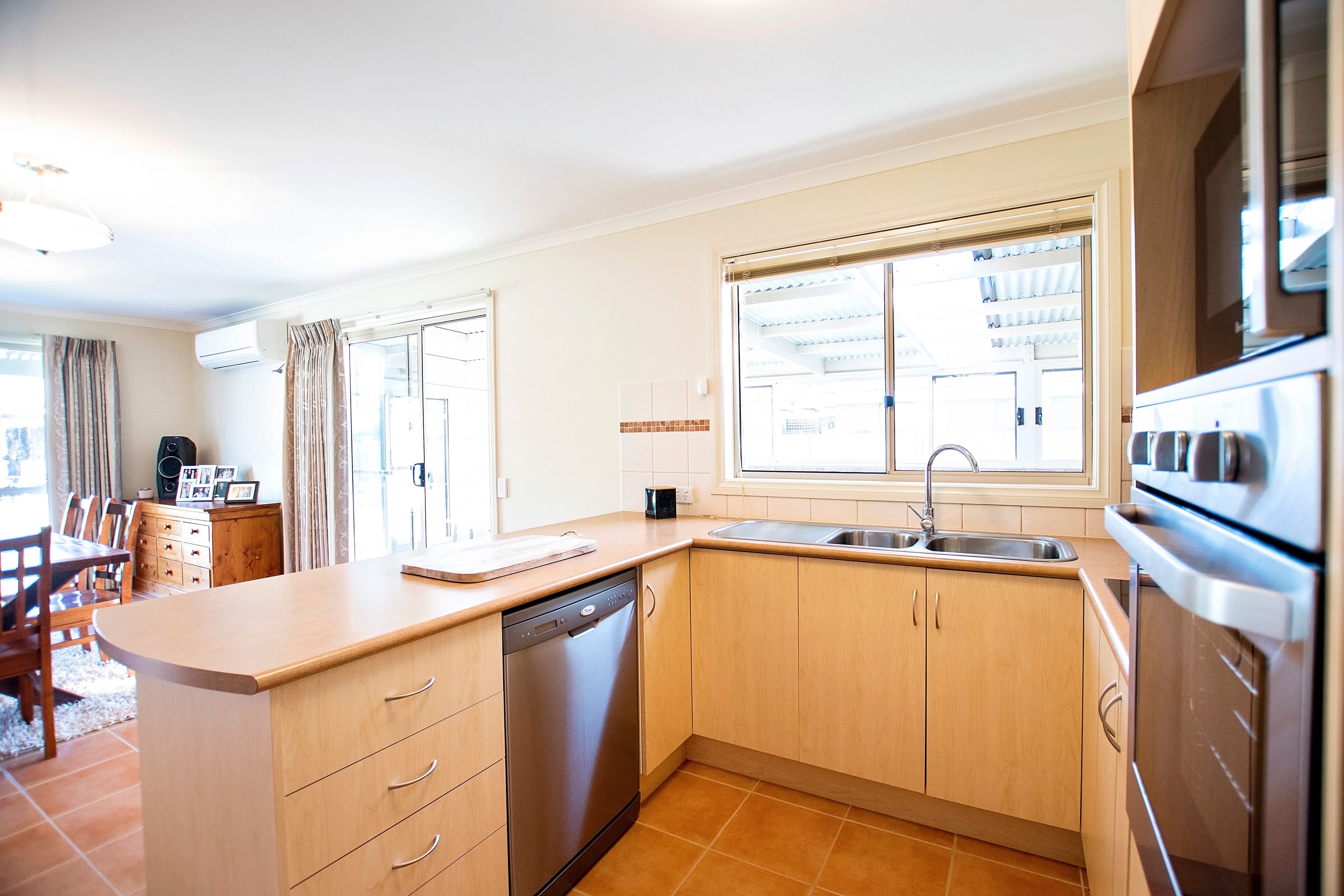 11 Michie Street, Elmore VIC 3558, Elmore - Thumbnail 5