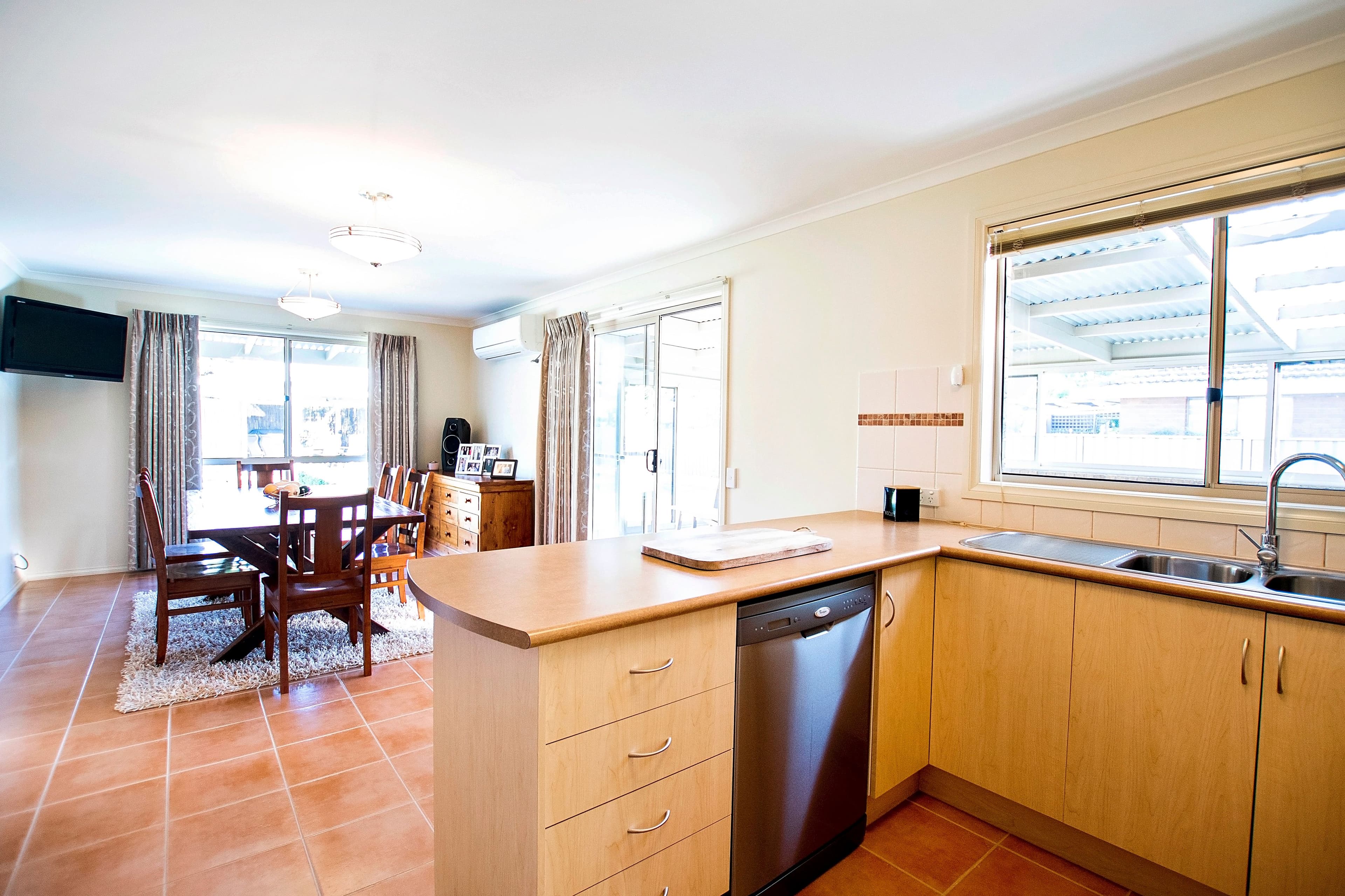 11 Michie Street, Elmore VIC 3558, Elmore - Thumbnail 6