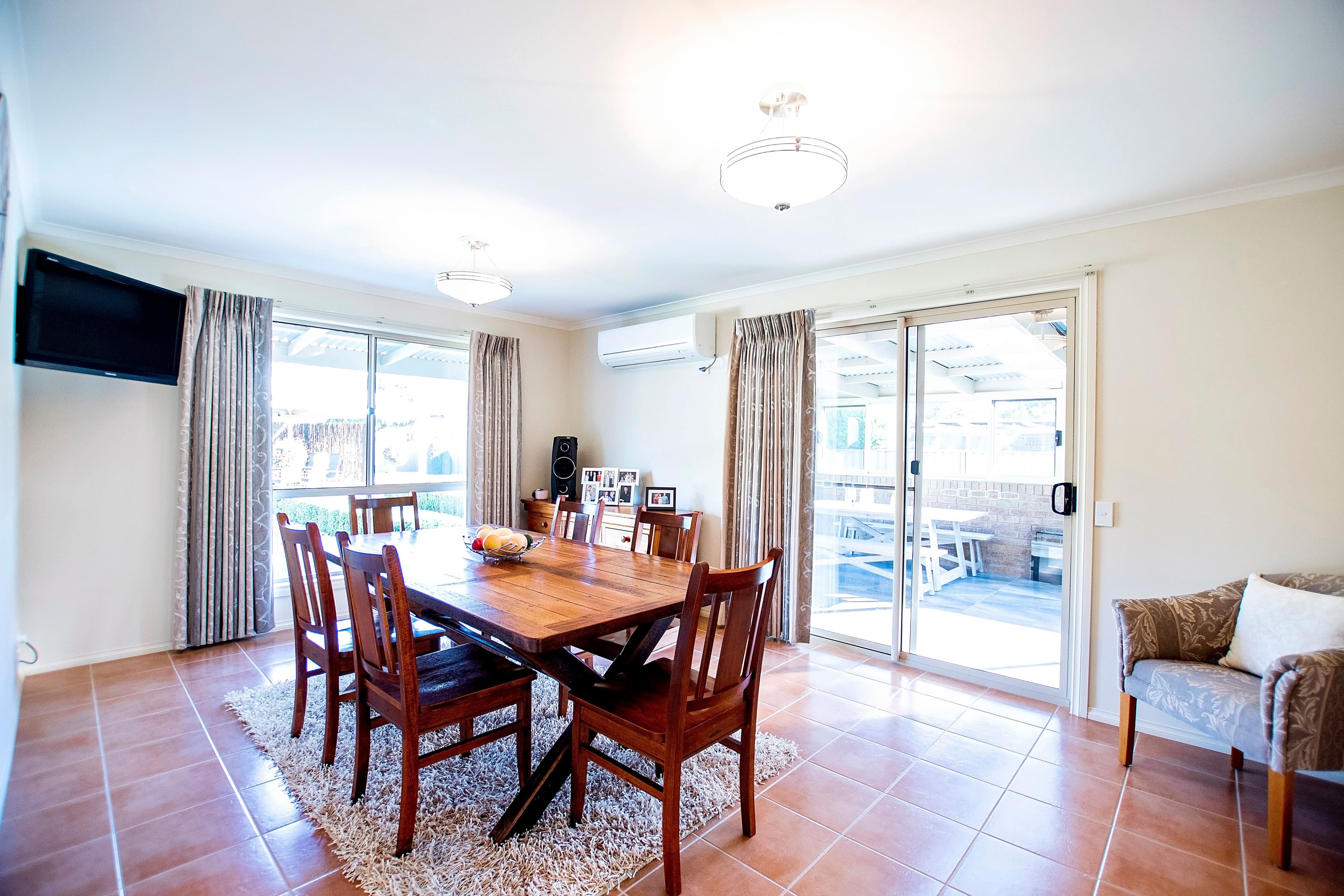 11 Michie Street, Elmore VIC 3558, Elmore - Thumbnail 7