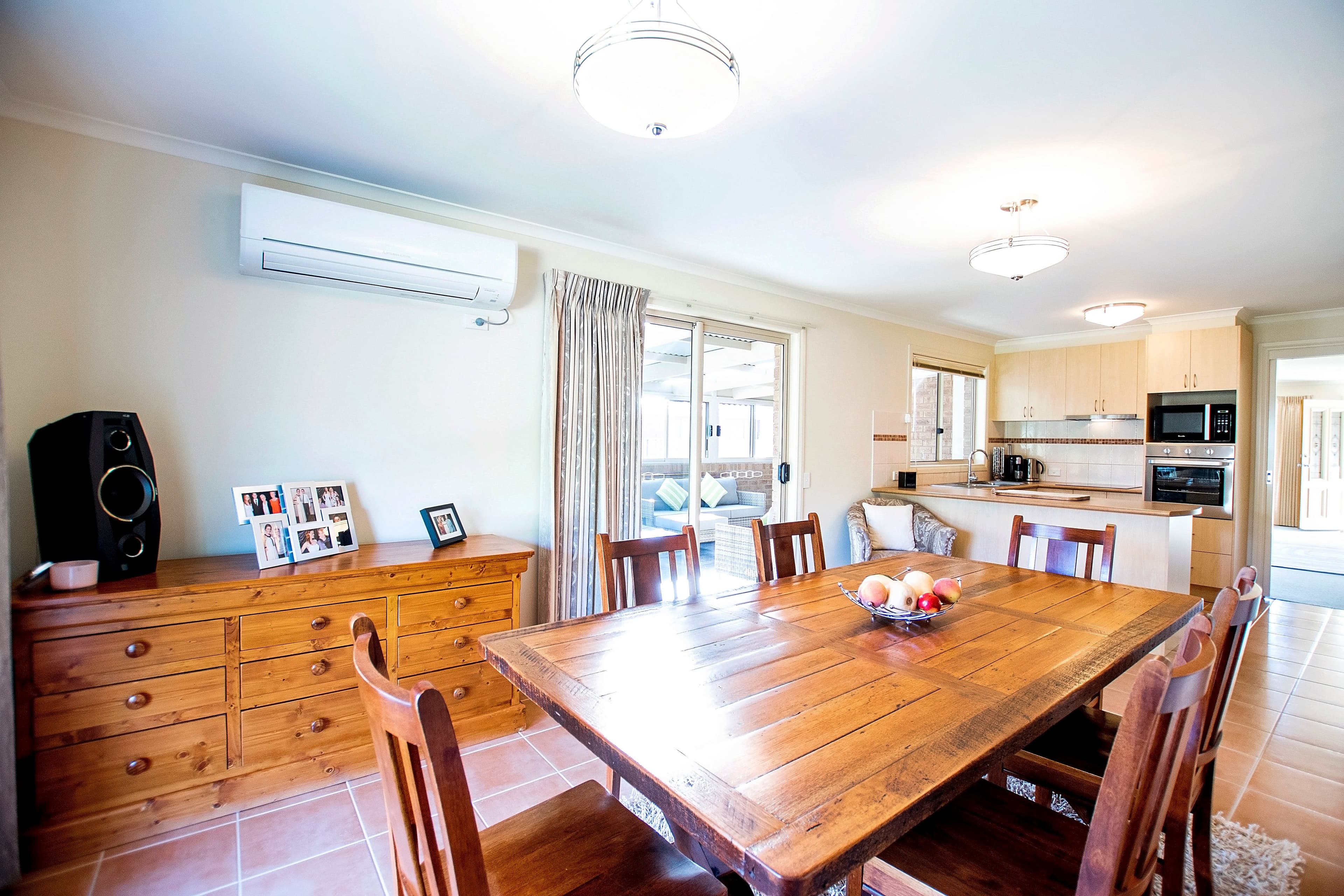 11 Michie Street, Elmore VIC 3558, Elmore - Thumbnail 8