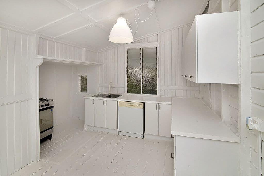 41 Park Street, Ipswich QLD 4305, Ipswich - Thumbnail 2