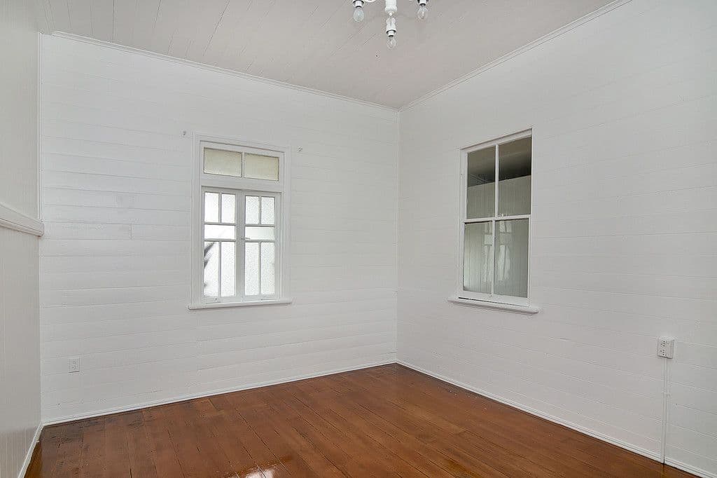 41 Park Street, Ipswich QLD 4305, Ipswich - Thumbnail 3