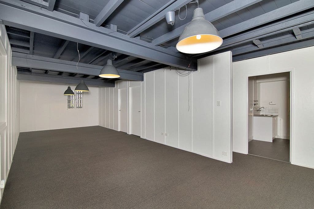41 Park Street, Ipswich QLD 4305, Ipswich - Thumbnail 4