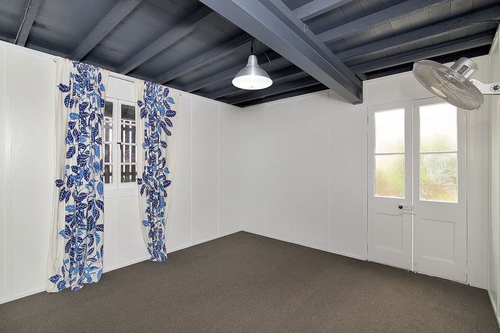 41 Park Street, Ipswich QLD 4305, Ipswich - Thumbnail 5
