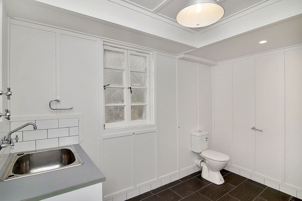 41 Park Street, Ipswich QLD 4305, Ipswich - Thumbnail 6