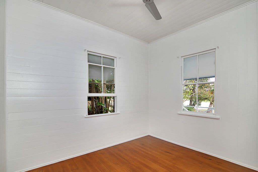 41 Park Street, Ipswich QLD 4305, Ipswich - Thumbnail 7