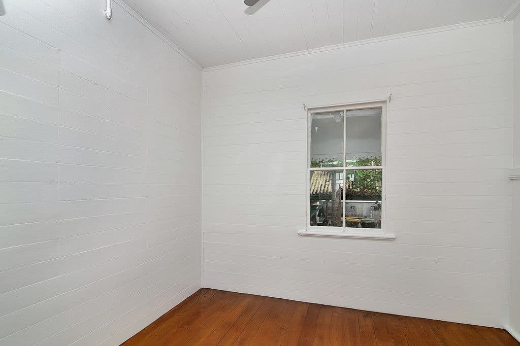 41 Park Street, Ipswich QLD 4305, Ipswich - Thumbnail 8